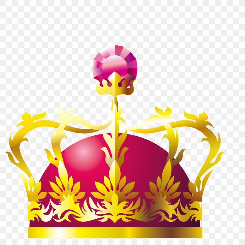 Diamond Crown, PNG, 1500x1500px, Label, Adhesive, Clip Art, Convite, Crown Download Free
