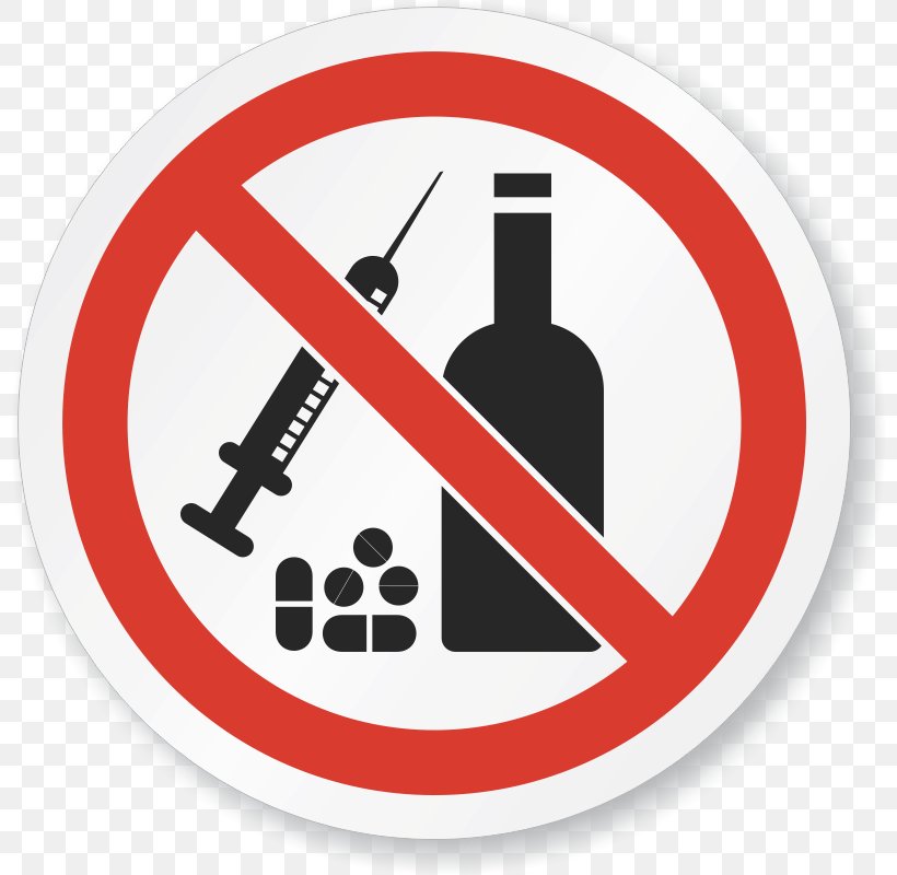 Drug Rehabilitation Alcoholic Drink Substance Abuse Clip Art, PNG, 800x800px, Drug, Addiction, Alcohol, Alcoholic Drink, Area Download Free