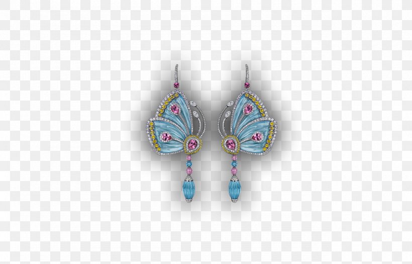 Earring Microsoft Azure, PNG, 1280x820px, Earring, Earrings, Fashion Accessory, Jewellery, Microsoft Azure Download Free