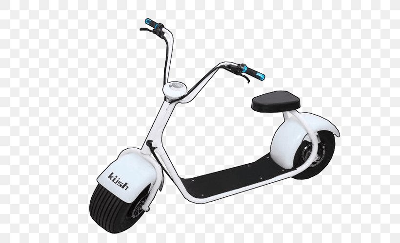 Electric Motorcycles And Scooters Electric Vehicle Segway PT Electric Bicycle, PNG, 750x500px, Scooter, Bicycle, Electric Bicycle, Electric Motor, Electric Motorcycles And Scooters Download Free