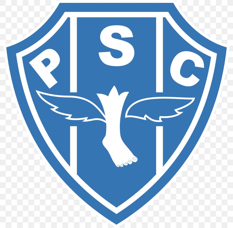 Estádio Da Curuzú Paysandu Sport Club Campeonato Brasileiro Série A Águia De Marabá Futebol Clube Association, PNG, 800x800px, Paysandu Sport Club, Area, Association, Belem, Blue Download Free