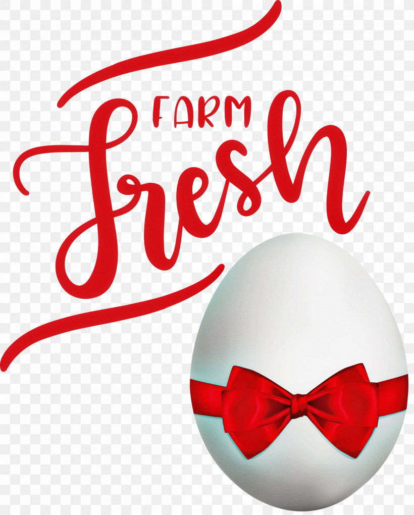 Farm Fresh, PNG, 2411x3000px, Farm Fresh, Geometry, Line, Logo, Mathematics Download Free