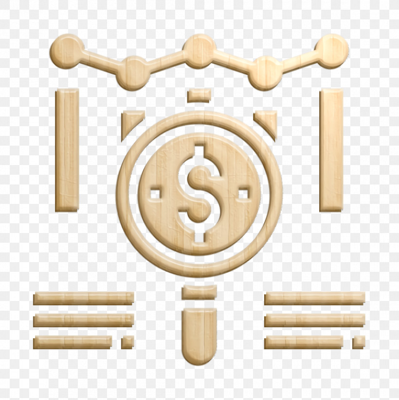 Financial Technology Icon Research Icon Money Icon, PNG, 1160x1166px, Financial Technology Icon, Line, Meter, Money Icon, Research Icon Download Free