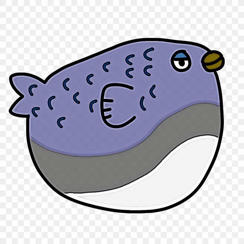 Fish Ray-finned Fishes Beak Hearing Purple, PNG, 1200x1200px, Fish, Beak, Biology, Bony Fishes, Butterflyfish Download Free