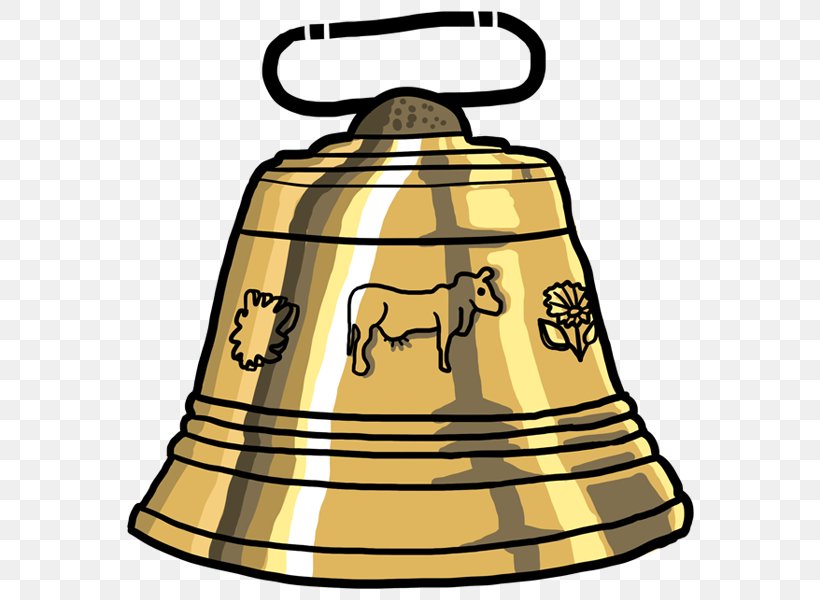 Ghanta Church Bell Tennessee, PNG, 600x600px, Ghanta, Bell, Church, Church Bell, Kettle Download Free