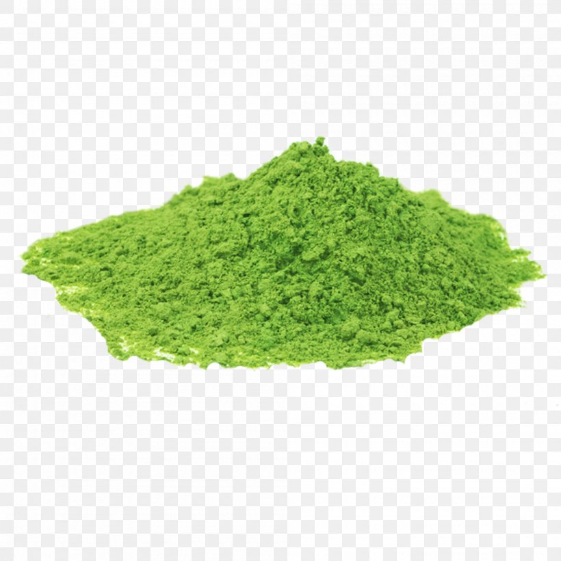 Green Tea Matcha Organic Food Superfood, PNG, 2000x2000px, Tea, Barley, Barley Grass, Food, Grass Download Free