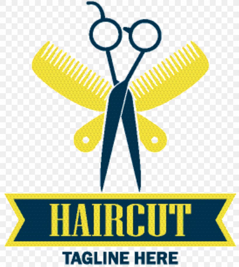 Hair Logo, PNG, 1096x1226px, Hair Care, Barber, Beauty Parlour, Comb, Cosmetology Download Free