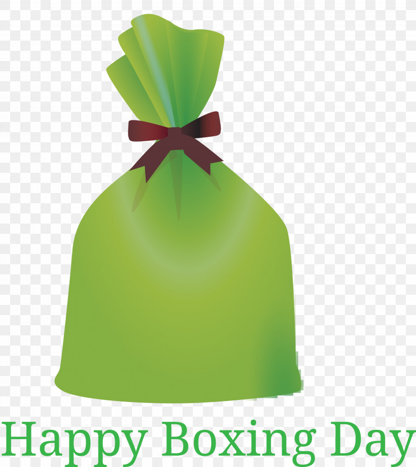 Happy Boxing Day Boxing Day, PNG, 2675x3000px, Happy Boxing Day, Boxing Day, Green, Leaf Download Free