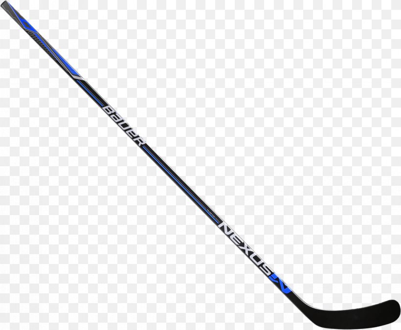 Hockey Sticks Ice Hockey Stick Ice Hockey Equipment Bauer Hockey, PNG, 1223x1007px, Hockey Sticks, Baseball Equipment, Bauer Hockey, Ccm Hockey, Field Hockey Sticks Download Free