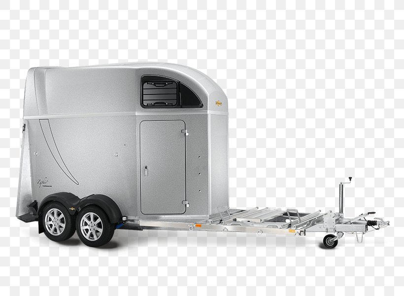 Horse & Livestock Trailers Humbaur GmbH Boat Trailers, PNG, 800x600px, Horse, Aluminium, Automobile Engineering, Automotive Exterior, Boat Trailers Download Free