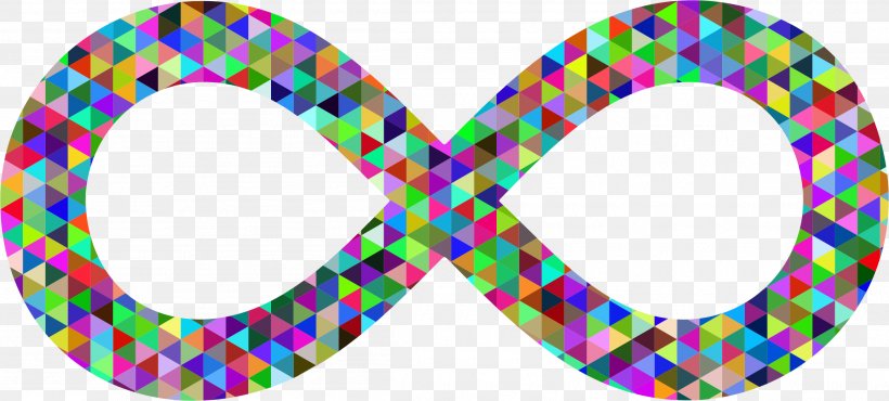 Infinity Symbol Clip Art, PNG, 2306x1042px, Infinity Symbol, Infinity, Logo, Symbol, Triangle Download Free
