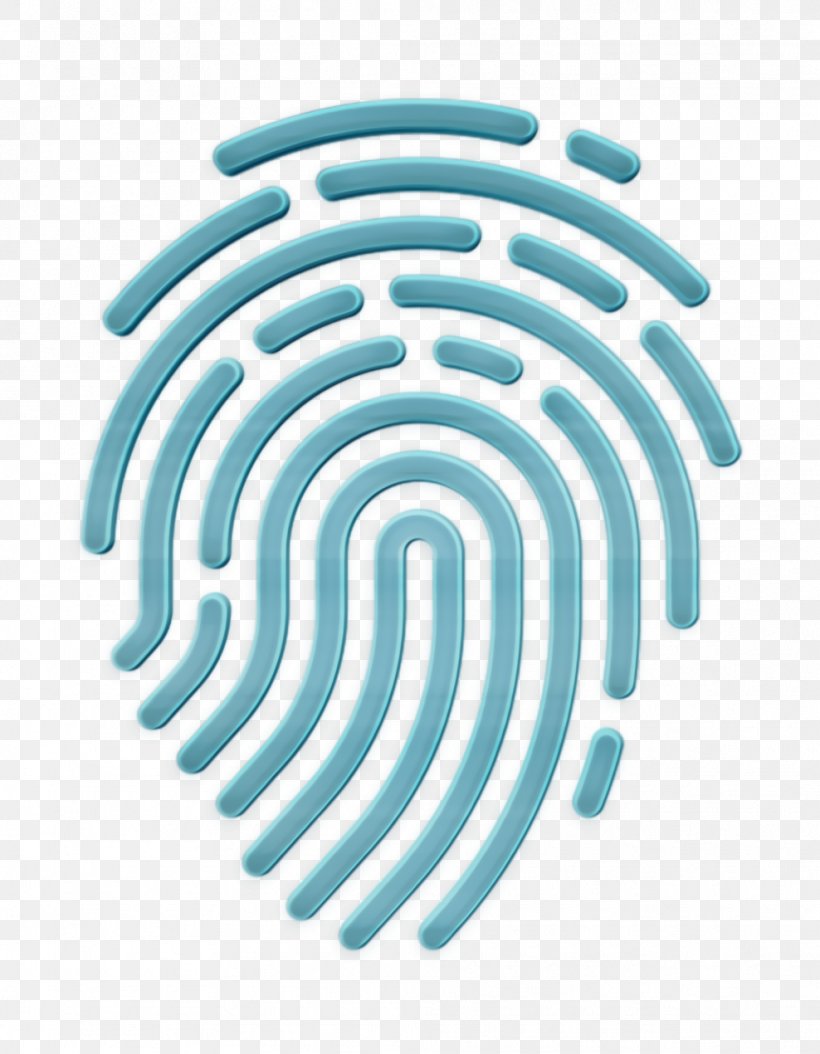 Justice Icon Fingerprint Icon, PNG, 988x1270px, Justice Icon, Fingerprint Icon, Labyrinth Download Free