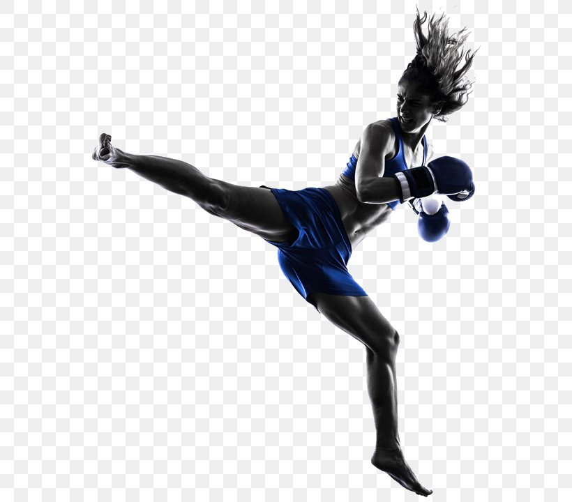Kickboxing Muay Thai Stock Photography Martial Arts, PNG, 565x720px, Kickboxing, Boxing, Combat, Combat Sport, Dancer Download Free