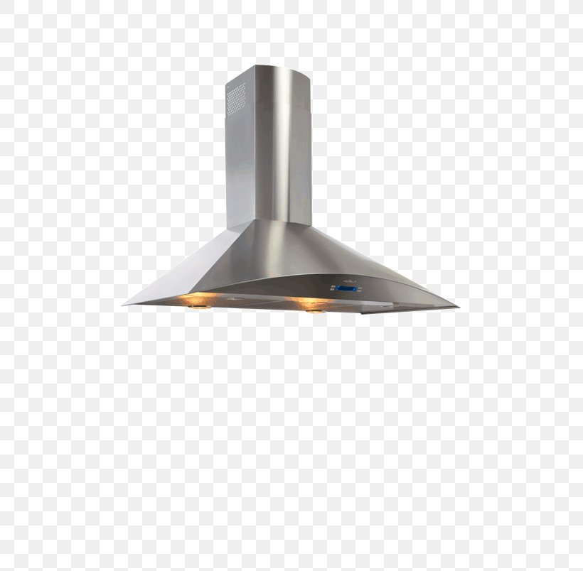 Kitchen Exhaust Hood Home Appliance Cooking Ranges Fan, PNG, 519x804px, Kitchen, Benjamin Moore Co, Ceiling, Ceiling Fixture, Cooking Download Free