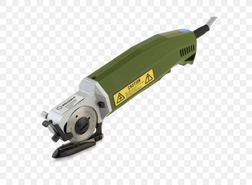 Knife Sewing Machines Textile, PNG, 600x600px, Knife, Angle Grinder, Blind Stitch, Cutting, Cutting Tool Download Free