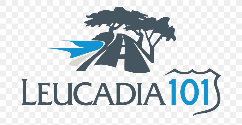 Leucadia Mainstreet Hwy 101 Carlsbad RE/MAX At The Coast Waltman Design, PNG, 739x425px, Carlsbad, Area, Brand, Business, California Download Free