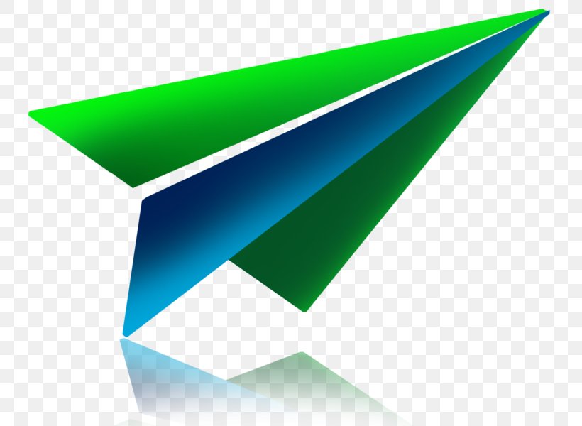 Line Angle, PNG, 787x600px, Triangle, Green, Rectangle Download Free