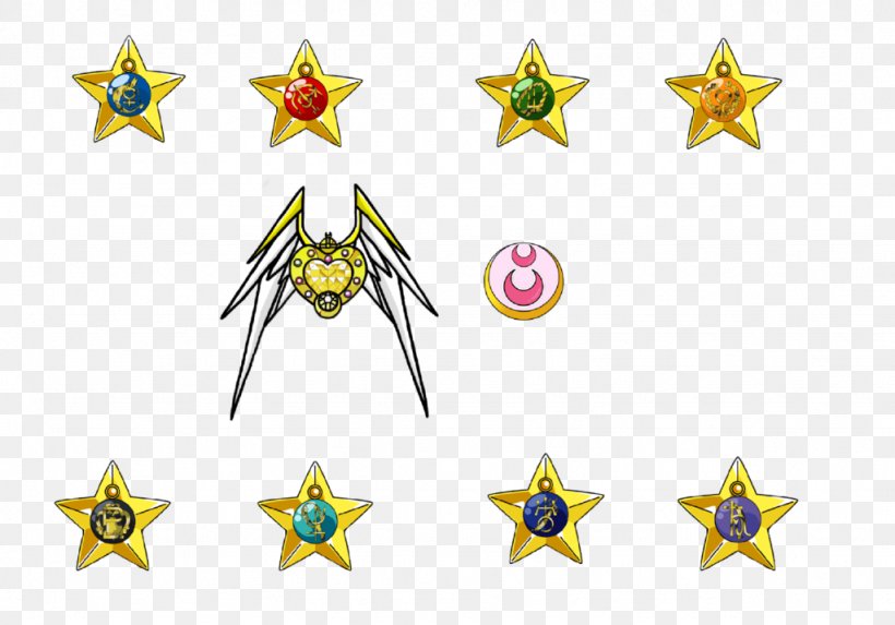 Line Point Body Jewellery Clip Art, PNG, 1024x716px, Point, Body Jewellery, Body Jewelry, Jewellery, Star Download Free