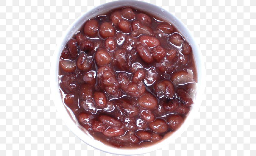Matcha Adzuki Bean Red Bean Paste Sugar Cantaloupe, PNG, 500x500px, Matcha, Adzuki Bean, Azuki Bean, Cantaloupe, Caramel Download Free