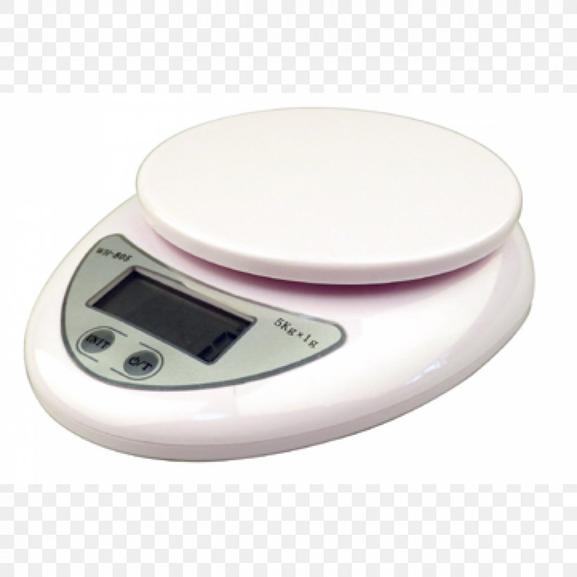 Measuring Scales Weight Kilogram Balans, PNG, 1200x1200px, Measuring Scales, Balans, Bowl, Doitasun, Food Download Free