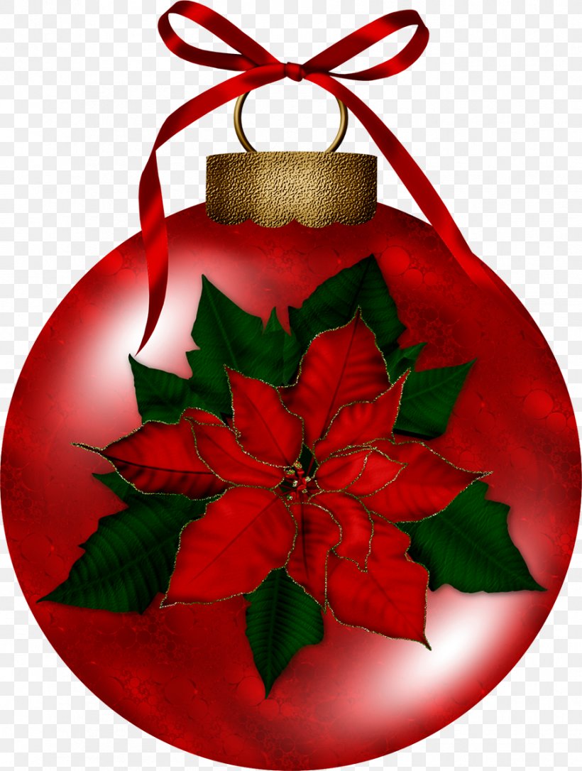 Poinsettia Christmas Decoration Flower Clip Art, PNG, 906x1200px, Poinsettia, Candle, Christmas, Christmas Decoration, Christmas Ornament Download Free