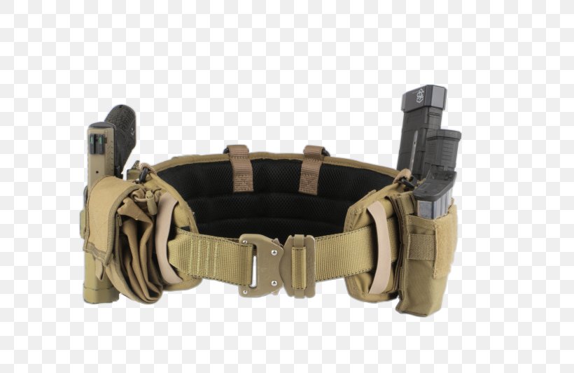 Police Duty Belt Clothing Accessories MOLLE, PNG, 800x533px, Belt, Clothing, Clothing Accessories, Duty, Fashion Accessory Download Free
