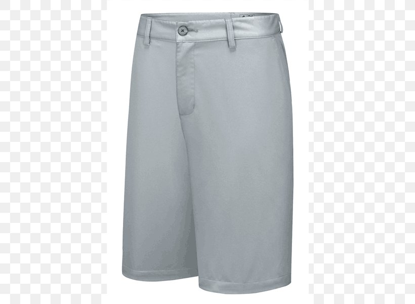 Shorts Product, PNG, 600x600px, Shorts, Active Shorts Download Free