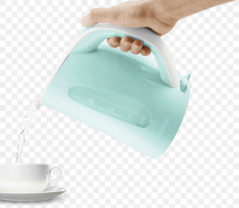 Small Appliance Electric Kettle Teapot Electricity, PNG, 1244x1081px, Small Appliance, Cdiscount, Electric Kettle, Electricity, Geel Download Free