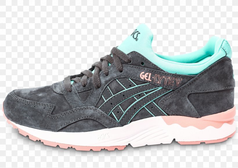 Sneakers Skate Shoe Slipper ASICS, PNG, 1410x1000px, Sneakers, Asics, Athletic Shoe, Black, Boot Download Free