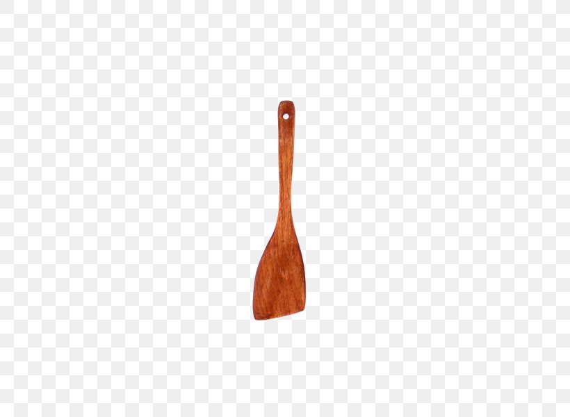 Spoon Shovel Spatula Icon, PNG, 600x600px, Spoon, Cutlery, Orange, Shovel, Spatula Download Free
