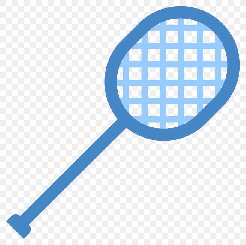 Sport Racket Microsoft, PNG, 1600x1600px, Sport, Apartment, Area, Badminton, Microsoft Download Free