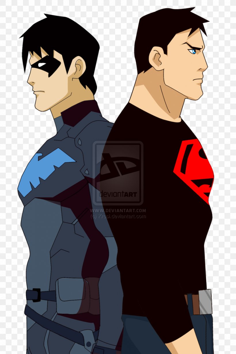 Superboy Nightwing Robin Jason Todd Roy Harper, PNG, 900x1350px, Superboy, Arm, Art, Boy, Cool Download Free