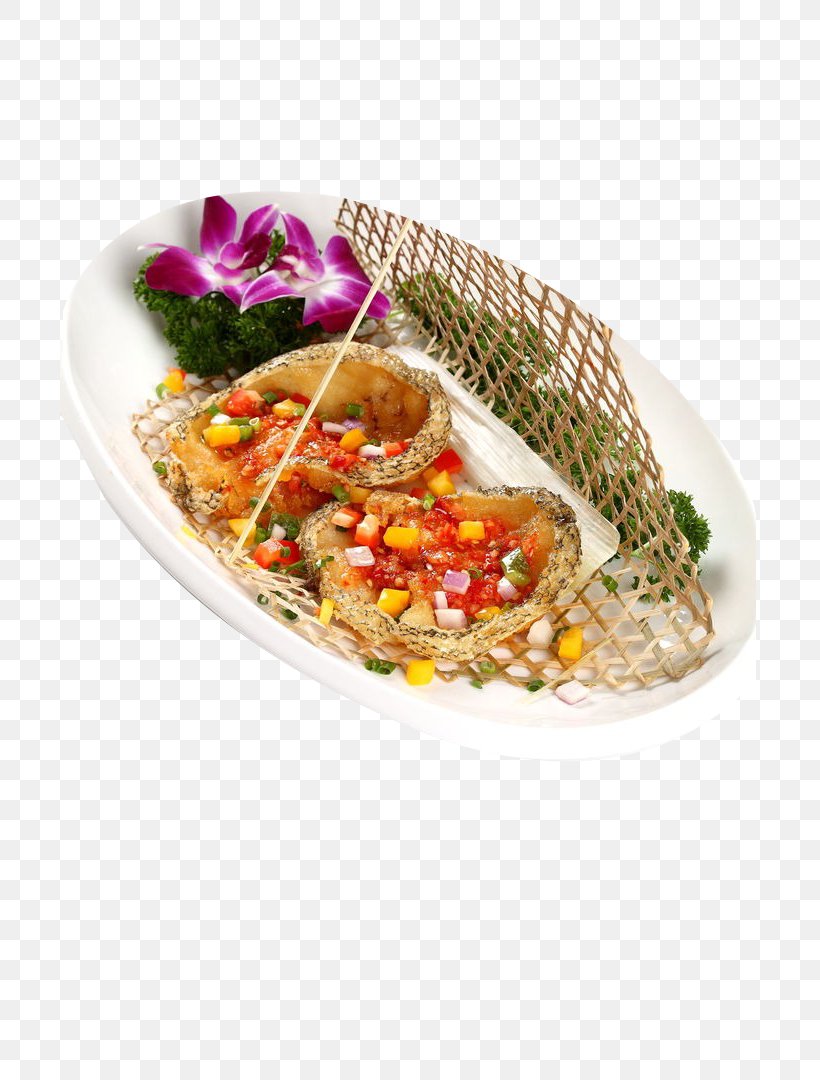 Sushi Sashimi Salad Dish Tuna, PNG, 700x1080px, Sushi, Cuisine, Dish, Fish, Food Download Free