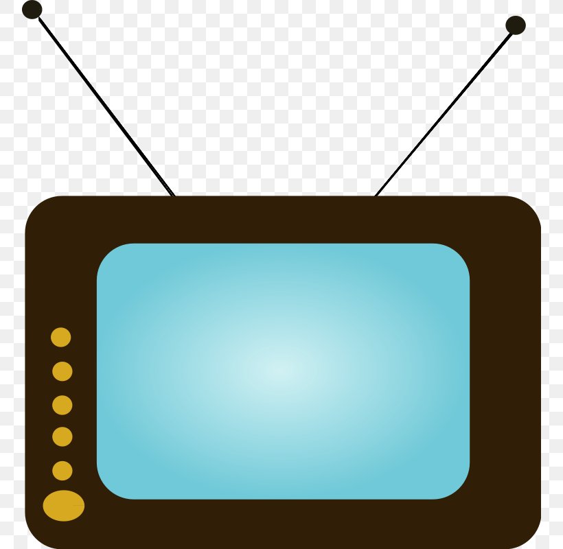 Television Set Remote Control Clip Art, PNG, 756x800px, Television, Drawing, Free Content, Freetoair, Highdefinition Television Download Free