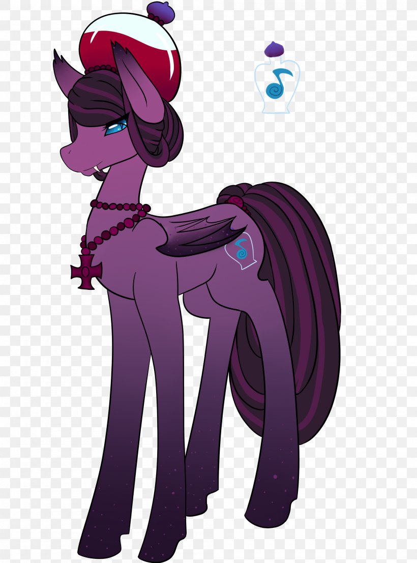 The Nightingale Cartoon Horse, PNG, 2000x2700px, Nightingale, Art, Cartoon, Common Nightingale, Deviantart Download Free