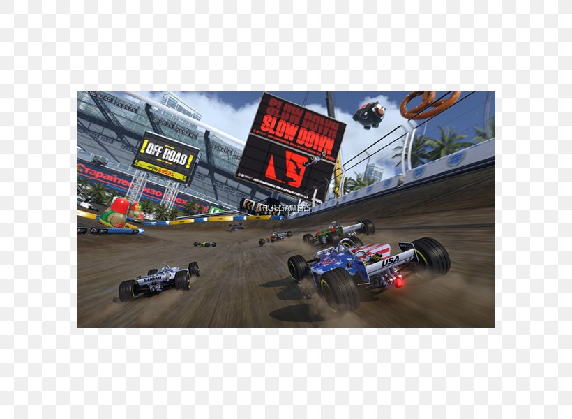 TrackMania Turbo TrackMania 2: Canyon TrackMania 2: Stadium Trials Rising PlayStation 4, PNG, 600x600px, Trackmania Turbo, Auto Race, Auto Racing, Car, Dirt Track Racing Download Free