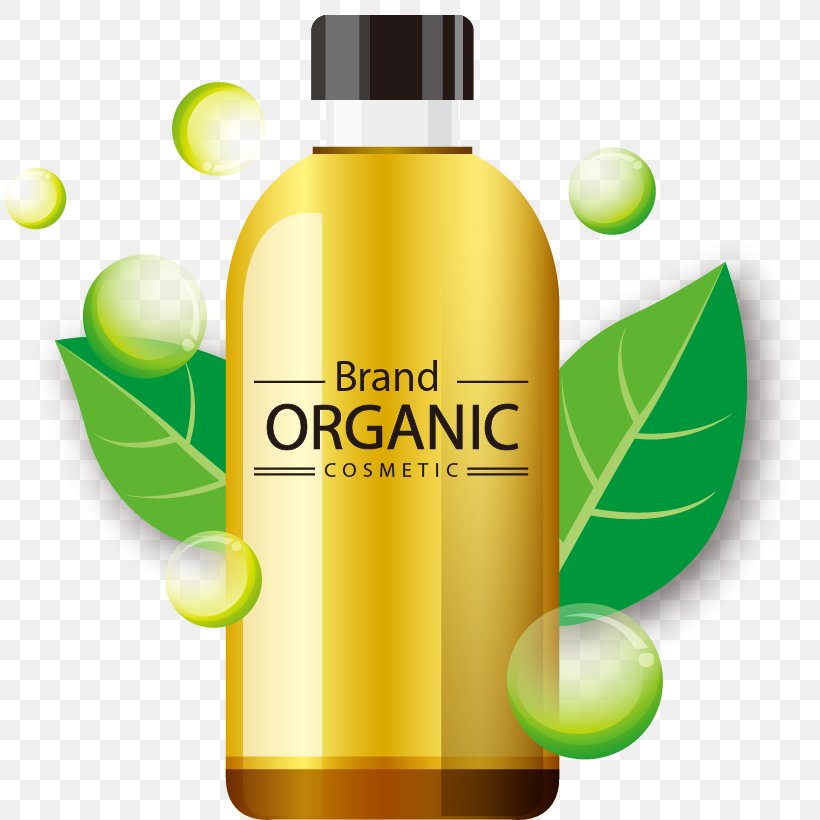 Vegetable Oil Bottle, PNG, 809x820px, Oil, Bottle, Brand, Google Images, Liquid Download Free
