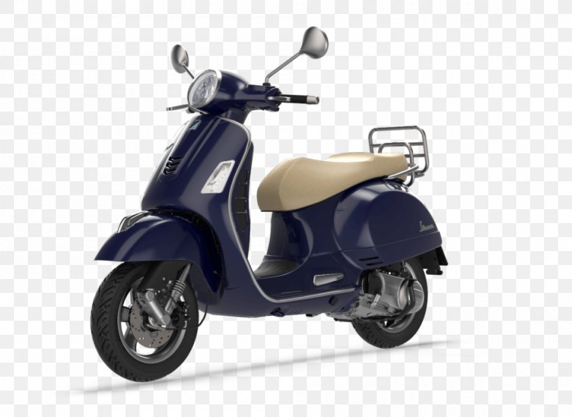 Vespa GTS Scooter Piaggio Ape Car, PNG, 1000x730px, Vespa Gts, Antilock Braking System, Automotive Design, Car, Grand Tourer Download Free