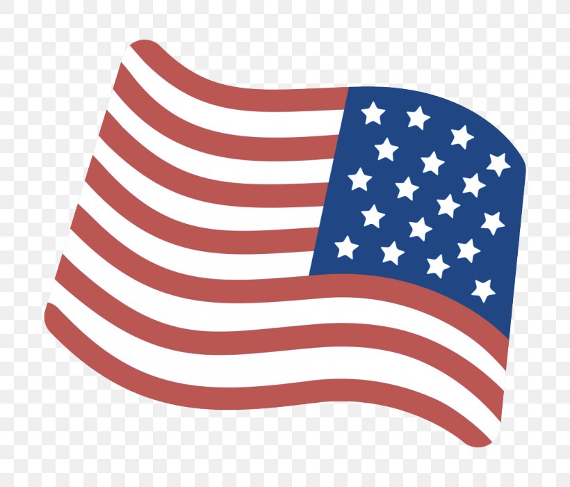 Veterans Day, PNG, 700x700px, Flag Of The United States, Flag, Flag Day Usa, Independence Day, Veterans Day Download Free