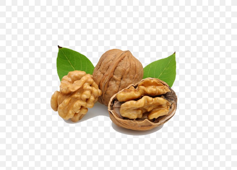 Walnut Food Wallpaper, PNG, 591x591px, Walnut, Almond, Animation, Apricot Kernel, Butter Download Free