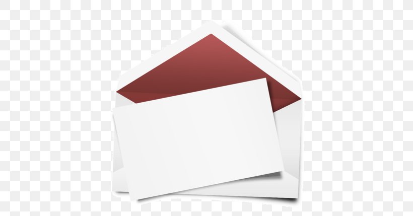 Wedding Invitation Paper Envelope Greeting & Note Cards Index Cards, PNG, 600x429px, Wedding Invitation, Brand, Business Cards, Business Letter, Envelope Download Free