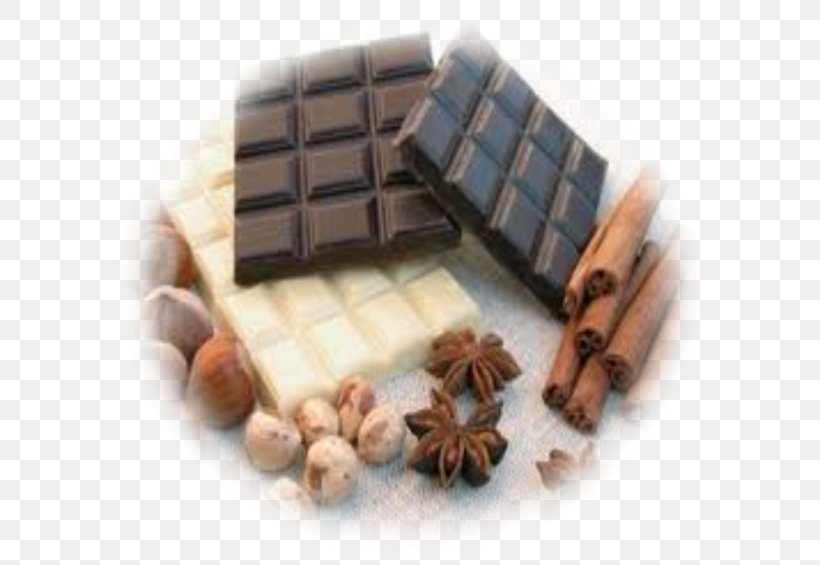 White Chocolate Salon Du Chocolat Charlotte Cocoa Solids, PNG, 600x565px, White Chocolate, Almond, Biscuit, Charlotte, Chocolate Download Free