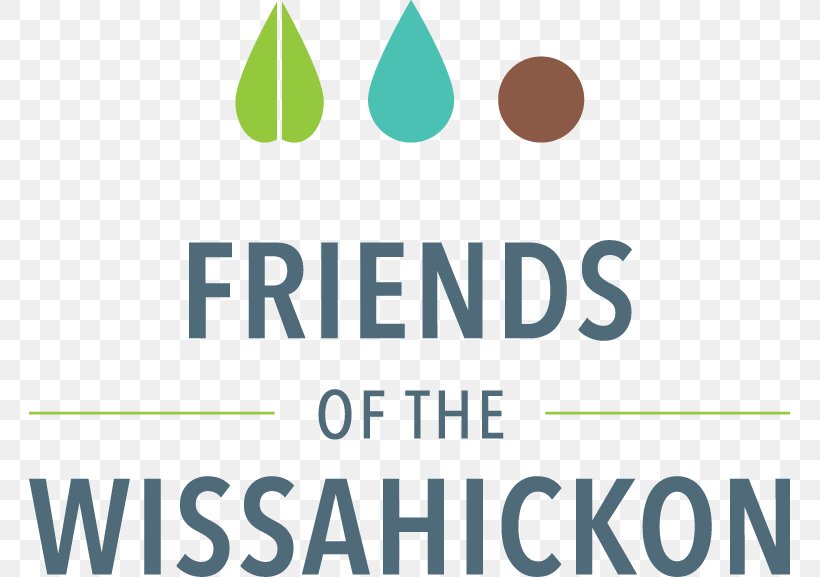 Wissahickon Creek Friends Of The Wissahickon Non-profit Organisation Wyndmoor, PNG, 761x577px, Wissahickon Creek, Area, Brand, Logo, Nonprofit Organisation Download Free