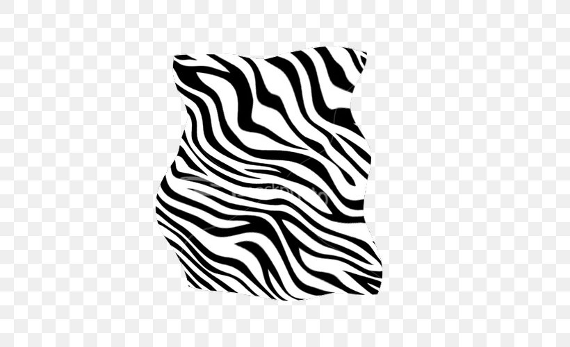 Zebra Cat Wildlife Line Font, PNG, 500x500px, Zebra, Area, Big Cat, Big Cats, Black Download Free