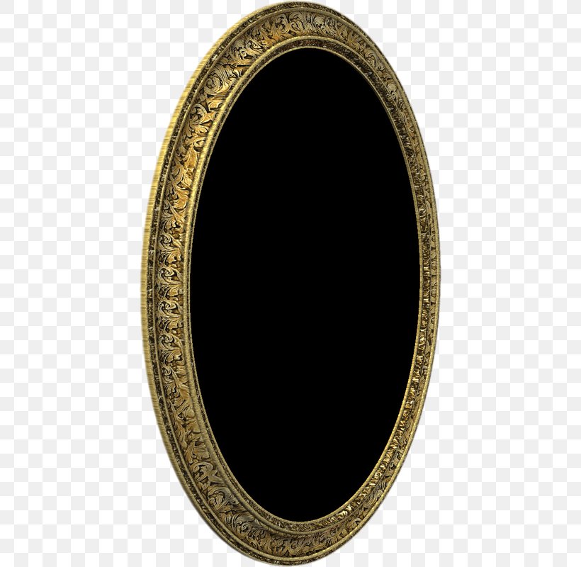 01504 Picture Frames Oval, PNG, 426x800px, Picture Frames, Brass, Oval, Picture Frame Download Free