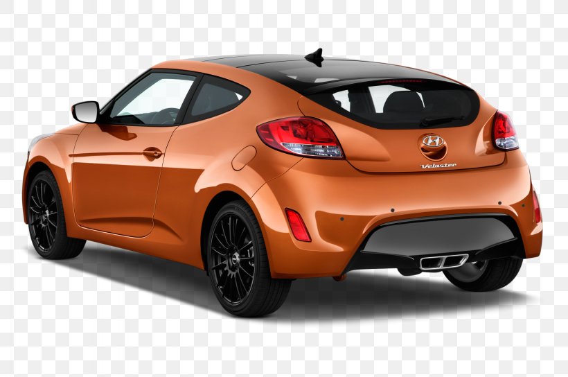 2014 Hyundai Veloster 2013 Hyundai Veloster 2012 Hyundai Veloster 2016 Hyundai Veloster, PNG, 2048x1360px, Hyundai, Automatic Transmission, Automotive Design, Automotive Exterior, Automotive Wheel System Download Free