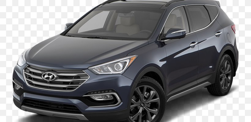 2018 Hyundai Elantra 2017 Hyundai Elantra 2017 Hyundai Santa Fe Summer Camping Trip, PNG, 800x400px, 2017 Hyundai Elantra, 2017 Hyundai Santa Fe, 2018 Hyundai Elantra, 2018 Hyundai Santa Fe, 2018 Hyundai Santa Fe Sport Download Free