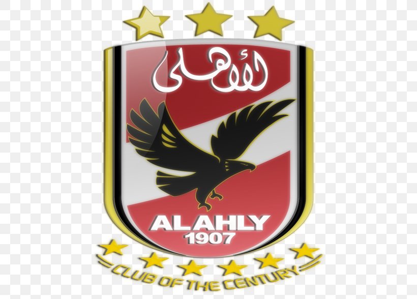 Al Ahly SC Espérance Sportive De Tunis 2018 CAF Champions League Ismaily SC Tunisia, PNG, 500x588px, Al Ahly Sc, Al Ahly Tv, Borg El Arab Stadium, Brand, Caf Champions League Download Free