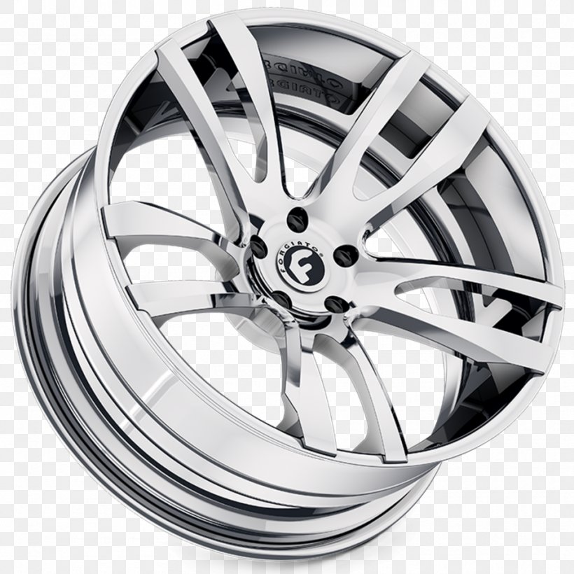 Alloy Wheel Rim Car Spoke, PNG, 950x950px, Alloy Wheel, Auto Part, Automotive Design, Automotive Wheel System, Black And White Download Free