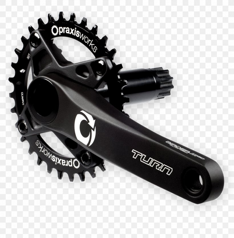 Bicycle Cranks Bottom Bracket SRAM Corporation Shimano, PNG, 960x977px, Bicycle Cranks, Bicycle, Bicycle Drivetrain Part, Bicycle Part, Bottom Bracket Download Free